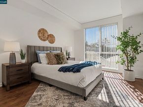 1655 N California Boulevard 114, Walnut Creek CA 94596