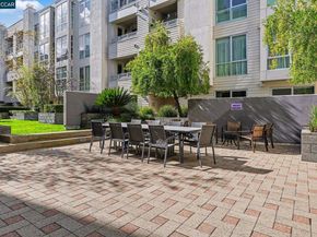 1655 N California Boulevard 114, Walnut Creek CA 94596