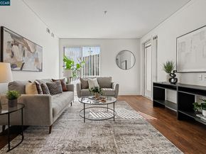 1655 N California Boulevard 114, Walnut Creek CA 94596