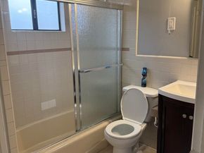 2144 Alvarado St, San Leandro CA 94577