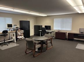 2144 Alvarado St, San Leandro CA 94577