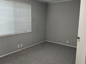 2144 Alvarado St, San Leandro CA 94577