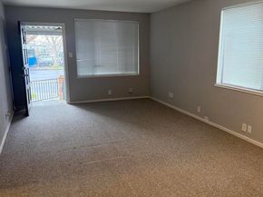 2144 Alvarado St, San Leandro CA 94577