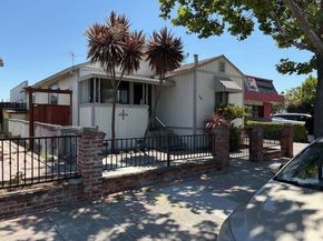 2144 Alvarado St, San Leandro CA 94577