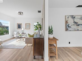 968 62nd st, Oakland CA 94608