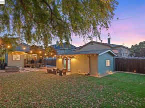 968 62nd st, Oakland CA 94608