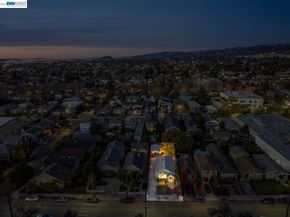 968 62nd st, Oakland CA 94608
