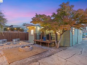 968 62nd st, Oakland CA 94608