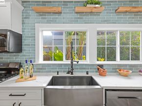 968 62nd st, Oakland CA 94608