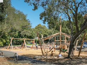 968 62nd st, Oakland CA 94608