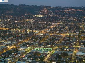 968 62nd st, Oakland CA 94608
