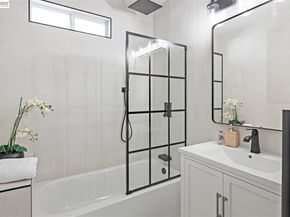 968 62nd st, Oakland CA 94608