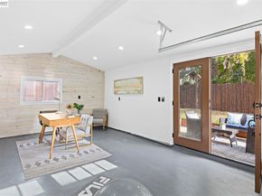 968 62nd st, Oakland CA 94608