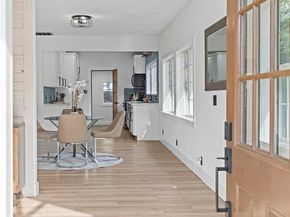 968 62nd st, Oakland CA 94608