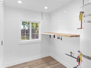 968 62nd st, Oakland CA 94608