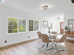 968 62nd st, Oakland CA 94608