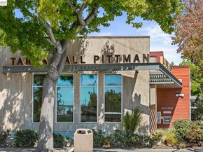 968 62nd st, Oakland CA 94608