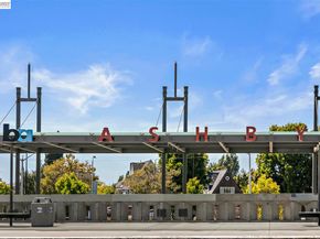 968 62nd st, Oakland CA 94608