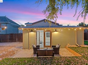 968 62nd st, Oakland CA 94608