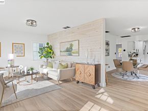 968 62nd st, Oakland CA 94608