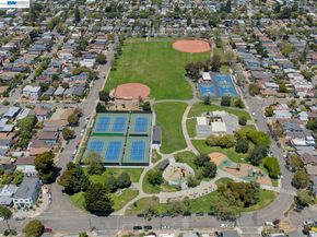 968 62nd st, Oakland CA 94608