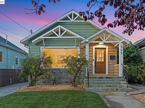 968 62nd st, Oakland CA 94608