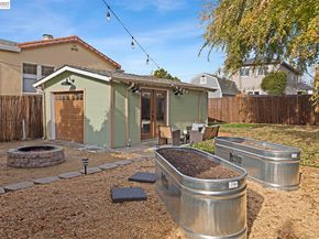 968 62nd st, Oakland CA 94608