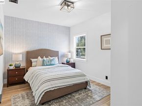 968 62nd st, Oakland CA 94608