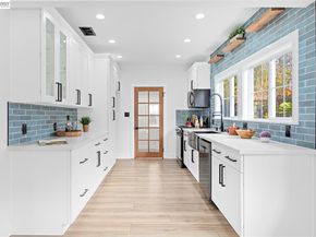 968 62nd st, Oakland CA 94608