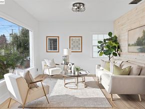 968 62nd st, Oakland CA 94608