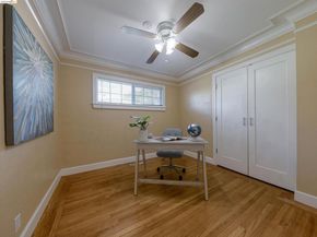 1134 Lovell Ct, Concord CA 94520