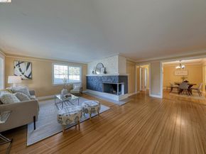 1134 Lovell Ct, Concord CA 94520