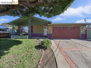 1134 Lovell Ct, Concord CA 94520