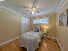 1134 Lovell Ct, Concord CA 94520