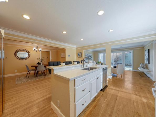 1134 Lovell Ct, Concord CA 94520