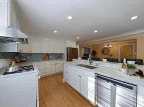 1134 Lovell Ct, Concord CA 94520