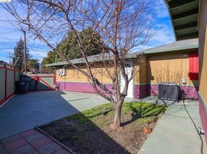 1134 Lovell Ct, Concord CA 94520