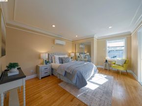 1134 Lovell Ct, Concord CA 94520