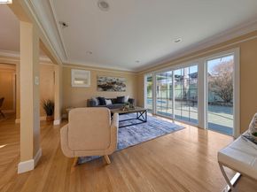 1134 Lovell Ct, Concord CA 94520