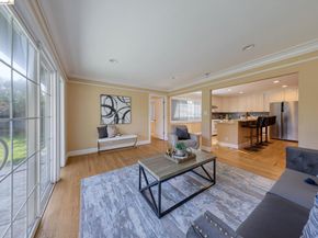 1134 Lovell Ct, Concord CA 94520