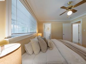 1134 Lovell Ct, Concord CA 94520