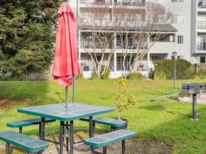 1205 Melville Square 108, Richmond CA 94804