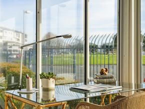 1205 Melville Square 108, Richmond CA 94804