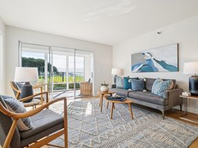 1205 Melville Square 108, Richmond CA 94804