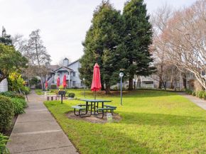 1205 Melville Square 108, Richmond CA 94804