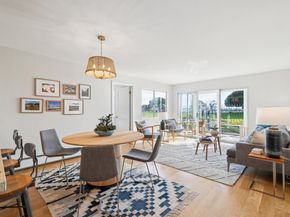 1205 Melville Square 108, Richmond CA 94804