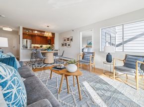 1205 Melville Square 108, Richmond CA 94804