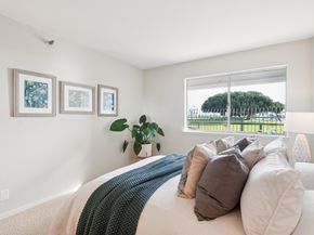 1205 Melville Square 108, Richmond CA 94804