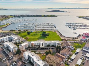 1205 Melville Square 108, Richmond CA 94804