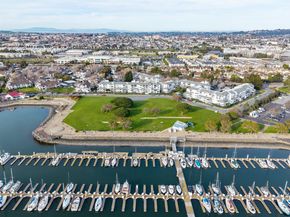 1205 Melville Square 108, Richmond CA 94804